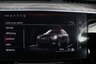 USED 2022 22 AUDI E-TRON 55 Vorsprung Sportback 5dr Electric Auto quattro 95kWh (11kW Charger) (408 ps) 1 OWNER, CAMERA, SUN ROOF