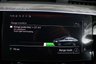 USED 2022 22 AUDI E-TRON 55 Vorsprung Sportback 5dr Electric Auto quattro 95kWh (11kW Charger) (408 ps) 1 OWNER, CAMERA, SUN ROOF