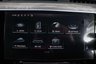 USED 2022 22 AUDI E-TRON 55 Vorsprung Sportback 5dr Electric Auto quattro 95kWh (11kW Charger) (408 ps) 1 OWNER, CAMERA, SUN ROOF