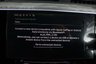 USED 2022 22 AUDI E-TRON 55 Vorsprung Sportback 5dr Electric Auto quattro 95kWh (11kW Charger) (408 ps) 1 OWNER, CAMERA, SUN ROOF