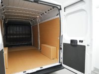 USED 2023 73 CITROEN RELAY 335 2.2 BLUEHDI 140 BHP L3 LONG ENTERPRISE NAV EDITION SAT NAV | AIR CON | L3 LONG | SENSORS
