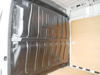 USED 2023 73 CITROEN RELAY 335 2.2 BLUEHDI 140 BHP L3 LONG ENTERPRISE NAV EDITION SAT NAV | AIR CON | L3 LONG | SENSORS