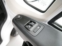 USED 2023 73 CITROEN RELAY 335 2.2 BLUEHDI 140 BHP L3 LONG ENTERPRISE NAV EDITION SAT NAV | AIR CON | L3 LONG | SENSORS