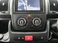 USED 2023 73 CITROEN RELAY 335 2.2 BLUEHDI 140 BHP L3 LONG ENTERPRISE NAV EDITION SAT NAV | AIR CON | L3 LONG | SENSORS