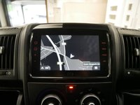 USED 2023 73 CITROEN RELAY 335 2.2 BLUEHDI 140 BHP L3 LONG ENTERPRISE NAV EDITION SAT NAV | AIR CON | L3 LONG | SENSORS