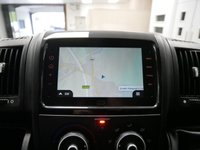 USED 2023 73 CITROEN RELAY 335 2.2 BLUEHDI 140 BHP L3 LONG ENTERPRISE NAV EDITION SAT NAV | AIR CON | L3 LONG | SENSORS