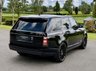 USED 2015 LAND ROVER RANGE ROVER 3.0 TD V6 Vogue SUV 5dr Diesel Auto 4WD Euro 5 (s/s) (258 ps) 