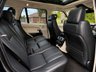 USED 2015 LAND ROVER RANGE ROVER 3.0 TD V6 Vogue SUV 5dr Diesel Auto 4WD Euro 5 (s/s) (258 ps) 