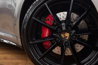 USED 2020 65 PORSCHE 911 3.0T 992 Carrera S Coupe 