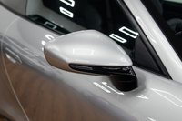 USED 2020 65 PORSCHE 911 3.0T 992 Carrera S Coupe 