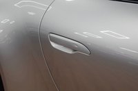 USED 2020 65 PORSCHE 911 3.0T 992 Carrera S Coupe 