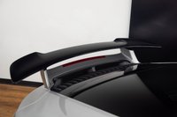 USED 2020 65 PORSCHE 911 3.0T 992 Carrera S Coupe 