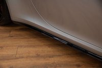 USED 2020 65 PORSCHE 911 3.0T 992 Carrera S Coupe 