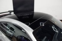USED 2020 65 PORSCHE 911 3.0T 992 Carrera S Coupe 