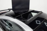 USED 2020 65 PORSCHE 911 3.0T 992 Carrera S Coupe 