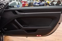 USED 2020 65 PORSCHE 911 3.0T 992 Carrera S Coupe 