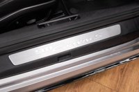 USED 2020 65 PORSCHE 911 3.0T 992 Carrera S Coupe 