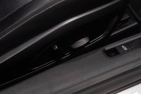 USED 2020 65 PORSCHE 911 3.0T 992 Carrera S Coupe 