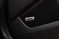 USED 2020 65 PORSCHE 911 3.0T 992 Carrera S Coupe 