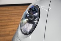 USED 2020 65 PORSCHE 911 3.0T 992 Carrera S Coupe 