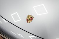 USED 2020 65 PORSCHE 911 3.0T 992 Carrera S Coupe 
