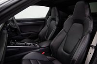 USED 2020 65 PORSCHE 911 3.0T 992 Carrera S Coupe 