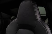 USED 2020 65 PORSCHE 911 3.0T 992 Carrera S Coupe 