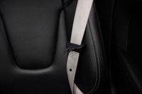 USED 2020 65 PORSCHE 911 3.0T 992 Carrera S Coupe 