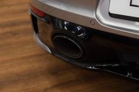 USED 2020 65 PORSCHE 911 3.0T 992 Carrera S Coupe 
