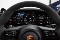 USED 2020 65 PORSCHE 911 3.0T 992 Carrera S Coupe 