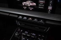 USED 2020 65 PORSCHE 911 3.0T 992 Carrera S Coupe 