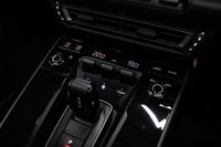 USED 2020 65 PORSCHE 911 3.0T 992 Carrera S Coupe 