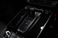 USED 2020 65 PORSCHE 911 3.0T 992 Carrera S Coupe 