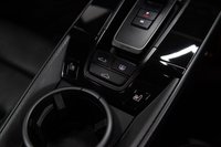 USED 2020 65 PORSCHE 911 3.0T 992 Carrera S Coupe 