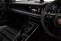 USED 2020 65 PORSCHE 911 3.0T 992 Carrera S Coupe 