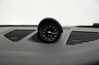 USED 2020 65 PORSCHE 911 3.0T 992 Carrera S Coupe 