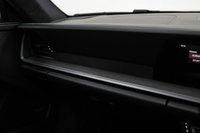 USED 2020 65 PORSCHE 911 3.0T 992 Carrera S Coupe 