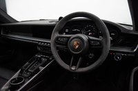 USED 2020 65 PORSCHE 911 3.0T 992 Carrera S Coupe 