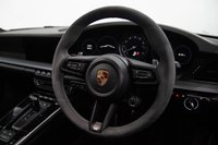 USED 2020 65 PORSCHE 911 3.0T 992 Carrera S Coupe 