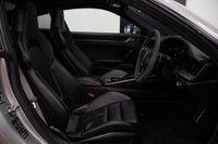 USED 2020 65 PORSCHE 911 3.0T 992 Carrera S Coupe 