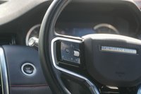 USED 2022 22 LAND ROVER DISCOVERY SPORT 2.0 D200 MHEV R-Dynamic S Plus SUV 5dr Diesel Auto 4WD Euro 6 (s/s) (204 ps) 