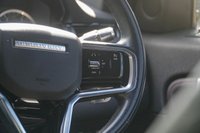 USED 2022 22 LAND ROVER DISCOVERY SPORT 2.0 D200 MHEV R-Dynamic S Plus SUV 5dr Diesel Auto 4WD Euro 6 (s/s) (204 ps) 
