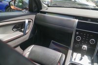 USED 2022 22 LAND ROVER DISCOVERY SPORT 2.0 D200 MHEV R-Dynamic S Plus SUV 5dr Diesel Auto 4WD Euro 6 (s/s) (204 ps) 