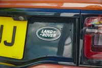 USED 2022 22 LAND ROVER DISCOVERY SPORT 2.0 D200 MHEV R-Dynamic S Plus SUV 5dr Diesel Auto 4WD Euro 6 (s/s) (204 ps) 