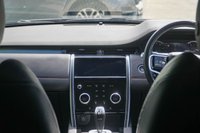 USED 2022 22 LAND ROVER DISCOVERY SPORT 2.0 D200 MHEV R-Dynamic S Plus SUV 5dr Diesel Auto 4WD Euro 6 (s/s) (204 ps) 