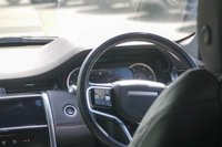 USED 2022 22 LAND ROVER DISCOVERY SPORT 2.0 D200 MHEV R-Dynamic S Plus SUV 5dr Diesel Auto 4WD Euro 6 (s/s) (204 ps) 