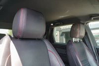 USED 2022 22 LAND ROVER DISCOVERY SPORT 2.0 D200 MHEV R-Dynamic S Plus SUV 5dr Diesel Auto 4WD Euro 6 (s/s) (204 ps) 