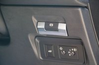 USED 2022 22 LAND ROVER DISCOVERY SPORT 2.0 D200 MHEV R-Dynamic S Plus SUV 5dr Diesel Auto 4WD Euro 6 (s/s) (204 ps) 