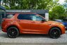 USED 2022 22 LAND ROVER DISCOVERY SPORT 2.0 D200 MHEV R-Dynamic S Plus SUV 5dr Diesel Auto 4WD Euro 6 (s/s) (204 ps) 