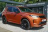 USED 2022 22 LAND ROVER DISCOVERY SPORT 2.0 D200 MHEV R-Dynamic S Plus SUV 5dr Diesel Auto 4WD Euro 6 (s/s) (204 ps) 
